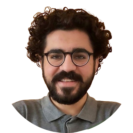 Mohammad Mehdi Razavi